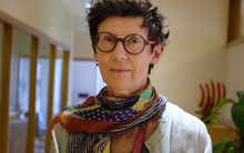 Cà phê cuối tuần: Là nước nhỏ, Na Uy ủng hộ mạnh mẽ chủ nghĩa đa phương