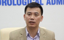 Còn bao nhiêu cơn bão đổ bộ vào Việt Nam trong năm 2019?