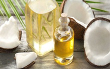 Mọi sản phẩm từ quả dừa có thực sự tốt cho sức khỏe?