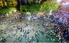 Sợ tiếng ồn, dị ứng ánh sáng, Việt Nam bỏ rơi nguồn lợi tỷ USD