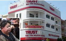 Nữ “đại gia” và chiêu bài rót vốn vào bất động sản để rút ruột ngân hàng hơn 330 tỷ