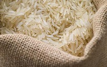 Ai Cập sẽ giảm giá các mặt hàng thực phẩm được trợ giá