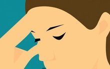 90% thành bại của con người quyết định ở tuổi 30: "Một là cuộc đời nở hoa, hai là cuộc sống bế tắc"