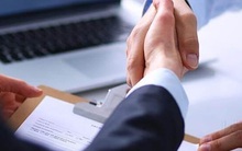 “Miếng bánh” bảo hiểm không ngừng mở rộng, ngân hàng đẩy mạnh khai thác với loạt liên kết mới