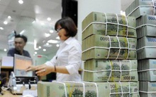 Vì sao hiệu quả của doanh nghiệp nhà nước chưa tương xứng với nguồn lực?