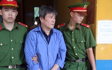 Kết thúc vụ 2 ngân hàng giành nhau 23 sổ đỏ từ 'siêu lừa'