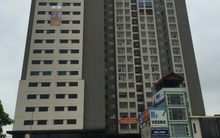 Lần đầu tiên thanh tra về phí bảo trì và các điểm nóng về quy hoạch