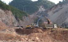 96 đại biểu Quốc hội không đồng ý với đề xuất có thể gây thất thoát ngân sách 5.000 tỷ