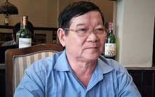 Loại khỏi ngành Đại úy Lê Thị Hiền và Thượng úy Nguyễn Xô Việt là quyết định kỷ luật kịp thời