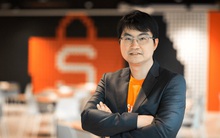 Sếp Shopee lần đầu tiên tiết lộ tham vọng bá chủ ĐNÁ: Mất công làm 7 ứng dụng cho 7 thị trường khác nhau, từ số 0 giờ đã trở nên 'lớn hơn rất nhiều' so với Lazada