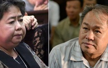 Hé lộ vụ chuyển nhượng cổ phần “tay ba” và đích nhắm của ông Phạm Công Danh khi “rót” 3.600 tỷ đồng