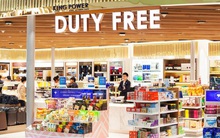 Có 3 thứ đáng mua nhất trong cửa hàng miễn thuế ở sân bay, không phải nước hoa hay bánh kẹo như nhiều người nghĩ