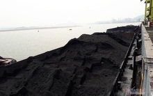 Ế ẩm xuất khẩu than và chuyện thiếu than cho điện