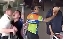 Tướng Nguyễn Mai Bộ: Không có lý do gì để cho Đại úy Hiền, Thượng úy Việt ở lại ngành công an