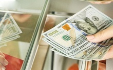 Từ 31/12/2019, mua bán dưới 1.000 USD tại tiệm vàng chỉ bị phạt cảnh cáo