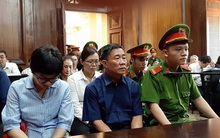 Bà Hứa Thị Phấn tỉnh táo, bất hợp tác, bị đề nghị thêm 20 năm tù