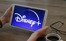 Nhà đầu tư lãi bao nhiêu nếu rót 1.000 USD vào cổ phiếu Disney 10 năm trước?