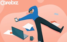 Nhân ngày 20/11, chuyên gia Nguyễn Phi Vân thắc mắc: Nhà trường chưa bao giờ dạy ta môn "mục đích sống"