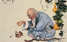 8 đặc trưng nổi bật, dễ nhận biết của một người có tướng phú quý, giàu có