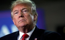 Điều tra luận tội Tổng thống Trump: Thêm nhiều “sếp lớn" bị kéo vào