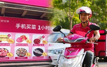 Sở hữu nhiều startup kỳ lân nhất thế giới, Bắc Kinh đang dồn toàn lực phát triển "Thung lũng Silicon" thứ hai, hứa hẹn tương lai công nghệ bùng nổ tại Trung Quốc