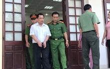 Huy động tiền từ 3 quỹ tín dụng, chiếm đoạt hơn 1.000 tỷ đồng