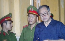 Hàng trăm bất động sản trong đại án Hứa Thị Phấn sẽ về tay ai?