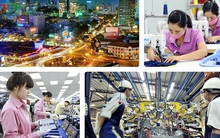 Ưu đãi thuế thu nhập DN: Không còn chuyện "nhịn miệng đãi khách"