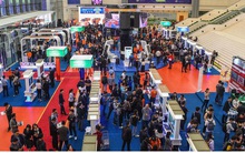 Chuyển đổi số: Doanh nghiệp gặp thách thức không nhỏ