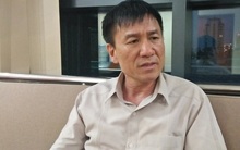 Lao động trực tiếp sẽ gặp "khó" hơn khi tăng tuổi nghỉ hưu