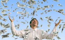 Sự khác biệt giữa người với người đôi khi không nằm ở EQ hay IQ: Người kiếm được nhiều tiền thắng ở chỗ không bao giờ lười biếng 4 chuyện