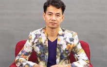 "Nam Tào" Xuân Bắc: "Không có "Táo quân" thì Tết vẫn bình thường!"