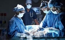 Lần đầu tiên trong lịch sử y khoa: Bác sĩ để bệnh nhân trong trạng thái "giả chết" để cứu sống họ sau khi gặp vết thương chí mạng