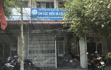 Kỷ luật nữ phó phòng ở Cà Mau đi du học rồi không về nước