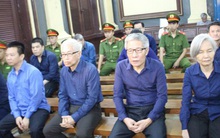 Thế chấp bằng dự án "ảo" nhưng vẫn vay được hàng nghìn tỉ đồng