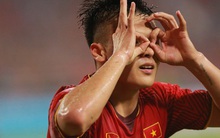 Cựu danh thủ Thái Lan buồn bã thừa nhận: "Bóng đá Việt Nam vượt mặt chúng ta thật rồi"