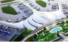 Sân bay Long Thành cần thuê tư vấn độc lập thẩm định trước khi quyết