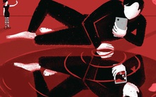 Millennials - Một thế hệ với rất nhiều người "ái kỷ" chỉ nghĩ về bản thân: Là vì công nghệ phát triển hay còn những lý do khác?