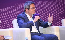 Hai ‘nguyên tắc vàng" giúp Chủ tịch Thiên Minh Group quản lý thành công 5.000 nhân sự: kéo gần khoảng cách chuyên môn – địa lý bằng lương thưởng, đào tạo; đưa ra những thói quen mà từ bảo vệ đến phi công đều hiểu và có thể làm theo