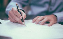 Lĩnh án 17 năm tù, cựu nhân viên ngân hàng tiếp tục bị khởi tố