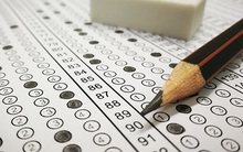 Quyết tâm đạt được điểm 0 vì lời thách thức của bố, nam sinh đỗ luôn vào Harvard, trở thành dịch giả lừng danh