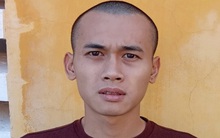 Vay 80 triệu đồng, bị ép viết giấy nợ 200 triệu