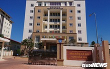 Người sống bị 'khai tử' trên hệ thống dữ liệu, Bảo hiểm xã hội Đắk Lắk nói gì?