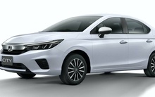 Loạt xe Thái gây sốt thị trường, sắp đổ bộ Việt Nam?