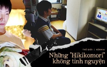 Mặt trái của xã hội tuyệt đối quy củ tại Nhật Bản: Văn hóa làm việc khốc liệt, một lần thất bại là cả đời giam mình trong bóng tối