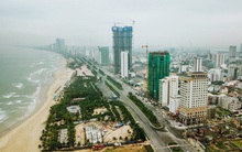 Thứ trưởng Lê Quang Hùng: Đang có vấn đề trong cam kết lợi nhuận của condotel