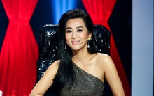 MC Nguyễn Cao Kỳ Duyên: Đời tư gây tranh cãi bậc nhất nhưng cách dạy con thì đố ai dám nửa lời đàm tiếu