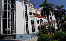 Thanh Hóa bổ nhiệm 94 công chức lãnh đạo, quản lý thiếu chuẩn