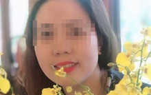 Nữ trưởng phòng đánh tráo thân phận: Nhiều cán bộ phải... rút kinh nghiệm!