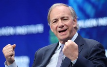 Chiến thuật giúp ông chủ quỹ phòng hộ lớn nhất thế giới trở thành tỷ phú từ hai bàn tay trắng